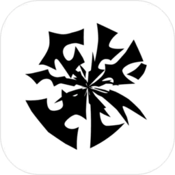 天流战纪最新版 V6.8