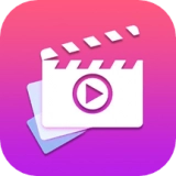 动感视频相册正版