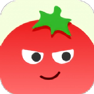 番茄相册大师