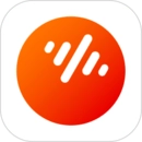 番茄畅听小说最新版