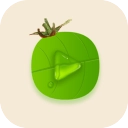 磁力搜索播放器