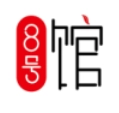 八号馆安卓版