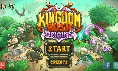 王国保卫战起源(3)