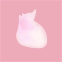 生命人体模拟器