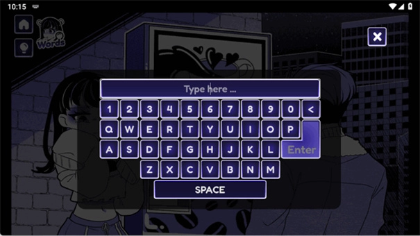 异常咖啡机2最新版-图1