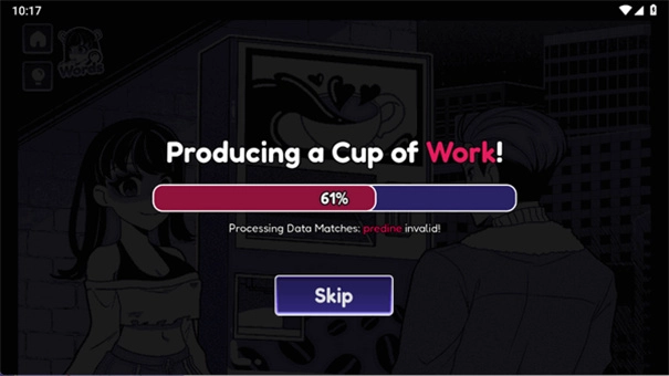 异常咖啡机2国际版(1)