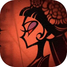 遗弃之地国际版 V0.1.0