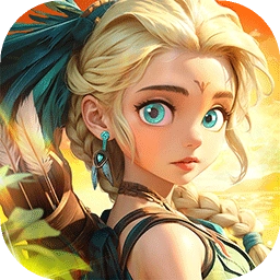 酋长你别跑中文版 V1.0.28