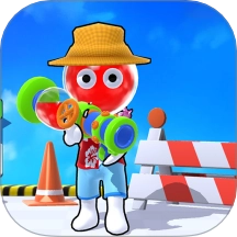 快乐涂鸦汉化版 v1.1.6