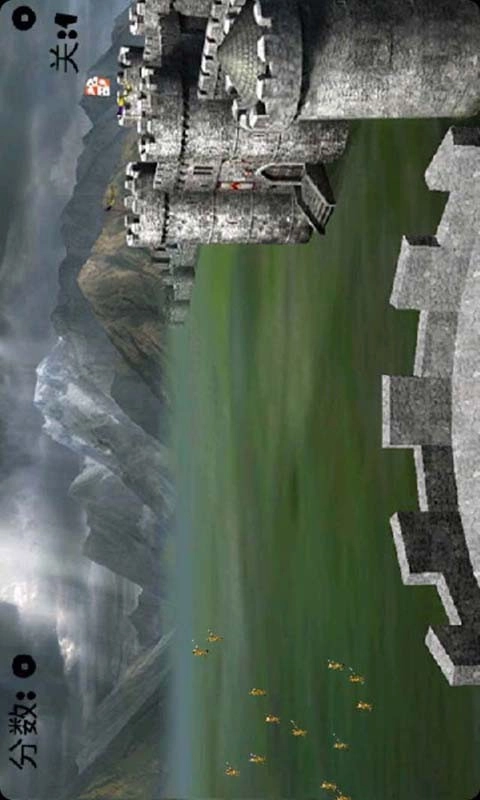 狙击日本鬼子42