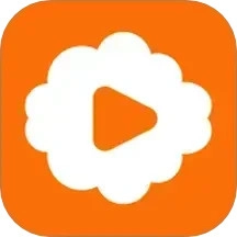 御风云视频安卓版