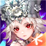 剑网3指尖江湖最新版 V3.3.0