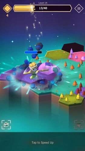 城镇建造模拟(1)