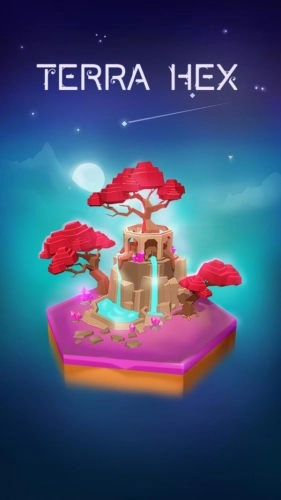 城镇建造模拟(4)