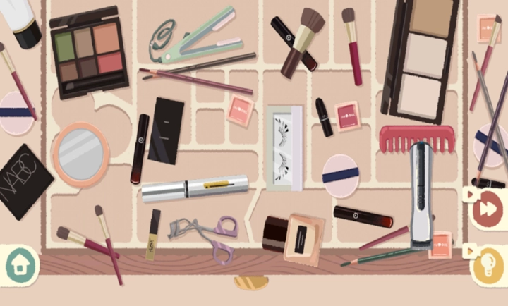 众之慧爱消消国际版(2)