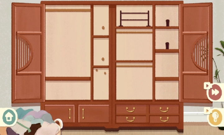 众之慧爱消消国际版(1)