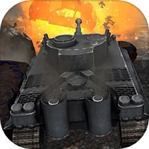 城市风暴国际版 v1.0.8