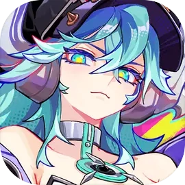 超时空跑跑中文版