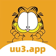 加菲猫影视手机版