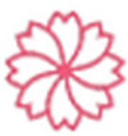 米粒米粒新地址