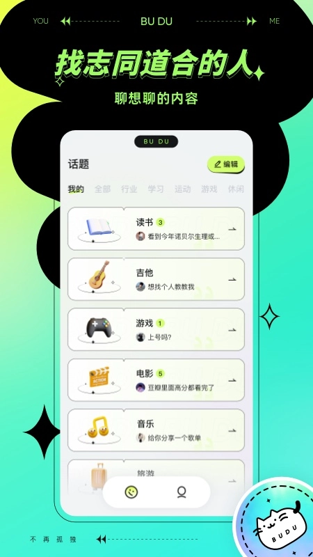 不独图2