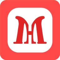 麻花视频免费版