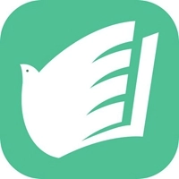 就爱读书官方最新版