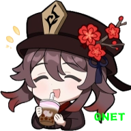 胡桃弱网参数版