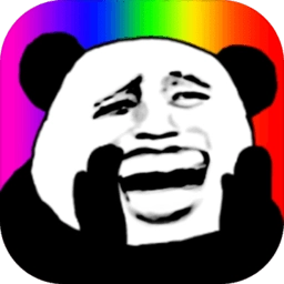 給你點(diǎn)顏色找找