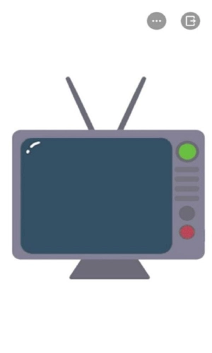 我要進(jìn)電梯-截圖1