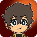 不完全是一位英雄