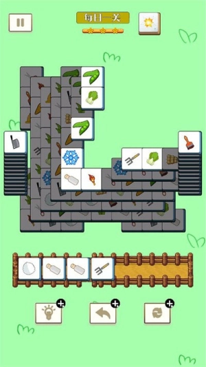 最强大脑休闲解谜3