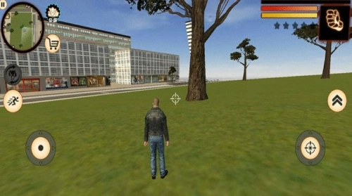 远古巨兽模拟器2