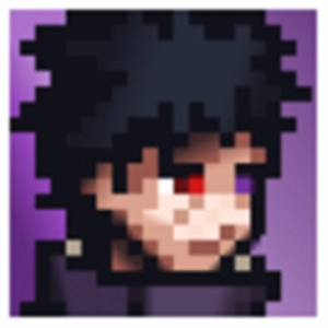 像素火影次世代漂泊带土