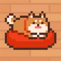 像素小屋 V1.6