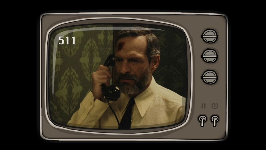 方块逃脱悖论图4