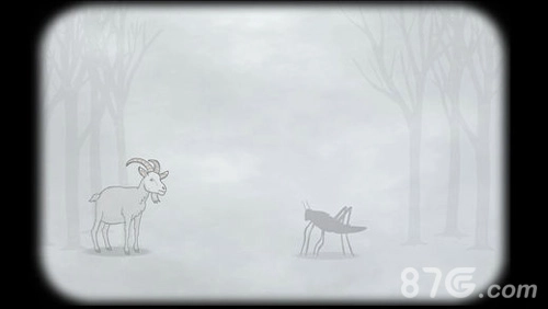 Rusty Lake Paradise中文版图2