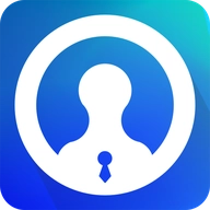 免费证件照制作