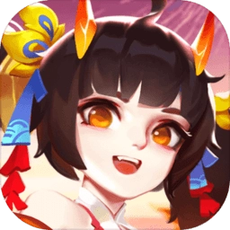 道友请留步正版