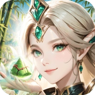 女神聯(lián)盟2折扣游戲