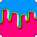 史莱姆模拟器免费版