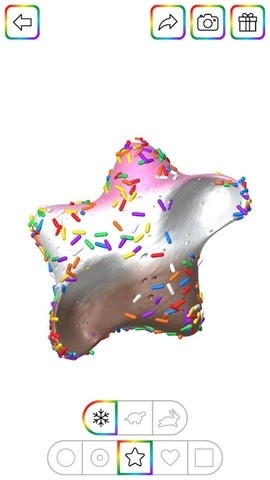 史莱姆模拟器免费版