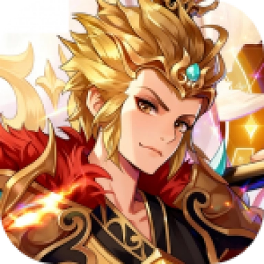 風之劍舞滿級版