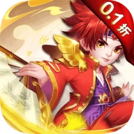 天书奇谈折扣平台