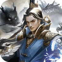 蜂鸟五虎将折扣版 