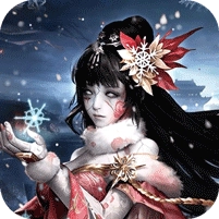 魂斗三国折扣版