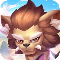 萌星物语折扣版