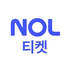 NOL ticket