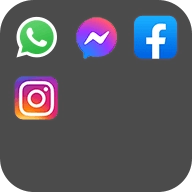 苏君框架32位插件