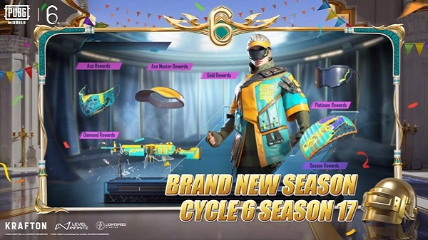 地铁逃生安卓版